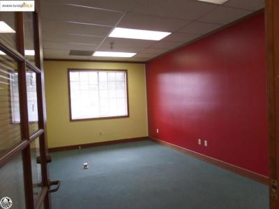 14570 Mono Way, Sonora, Californie 95370, États-Unis