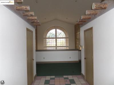14570 Mono Way, Sonora, Californie 95370, États-Unis
