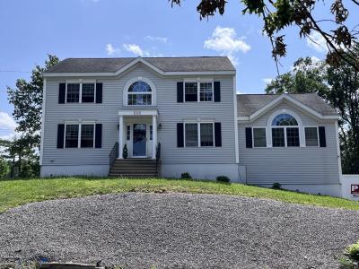505 Old South St, Fitchburg, Massachusetts 01420, USA
