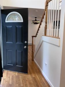 505 Old South St, Fitchburg, 麻薩諸塞州 01420, 美國