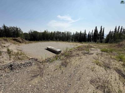 3420 REEBURGH DRIVE, Fairbanks, Alaska 99709, USA
