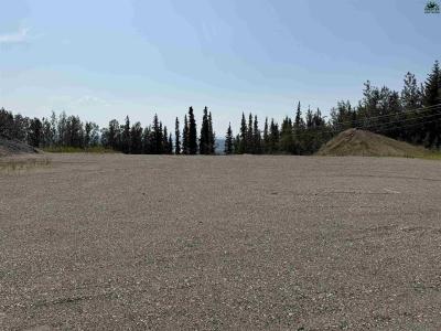 3420 REEBURGH DRIVE, Fairbanks, Alaska 99709, USA