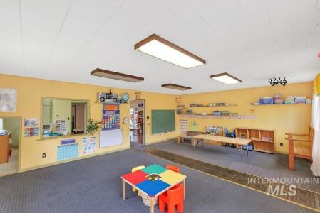 629 Thompson Ave., McCall, איידהו 83638, ארצות הברית של אמריקה