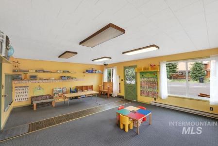 629 Thompson Ave., McCall, איידהו 83638, ארצות הברית של אמריקה