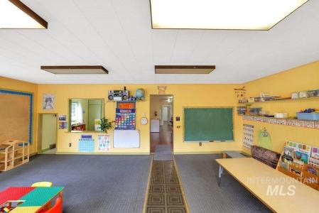 629 Thompson Ave., McCall, איידהו 83638, ארצות הברית של אמריקה