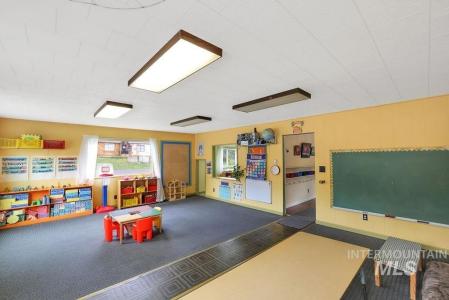 629 Thompson Ave., McCall, איידהו 83638, ארצות הברית של אמריקה