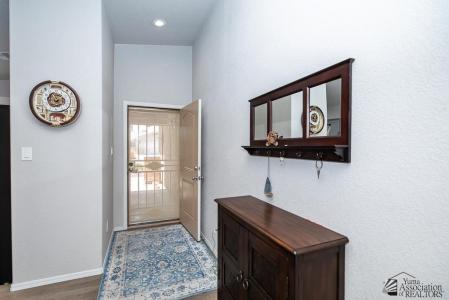 13734 E 45 DR, Yuma, 亚利桑纳州 85367-4785, 美国