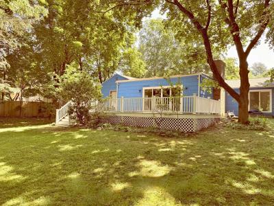 27 Stonecrop Road, Norwalk, Connecticut 06851, Estados Unidos