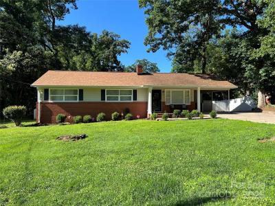 708 East Street 8,9, Albemarle, NC 28001, USA