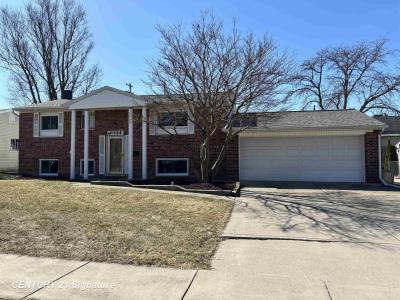 11424 Hazel, Grand Blanc, Michigan 48439, Estados Unidos