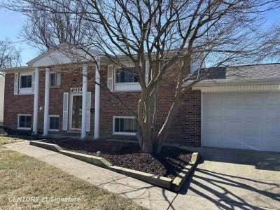 11424 Hazel, Grand Blanc, Michigan 48439, Estados Unidos