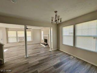 2351 E 87th Street, Cleveland, Ohio 44106, Estados Unidos