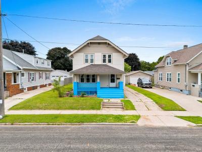 1314 S 16TH Street, MANITOWOC, Wisconsin 54220
