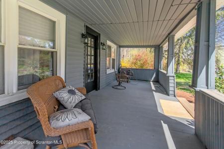 675 Apple Tree Road, Harding, ペンシルベニア 18643, アメリカ合衆国