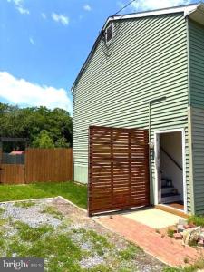 1-3 CHURCH STREET, GLASSBORO, New Jersey 08028