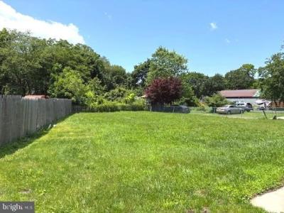 1-3 CHURCH STREET, GLASSBORO, New Jersey 08028