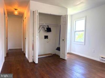 1-3 CHURCH STREET, GLASSBORO, New Jersey 08028