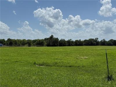 000 Earl Smith  RD, Locust Grove, Oklohoma 74352, Amerika Birleşik Devletleri