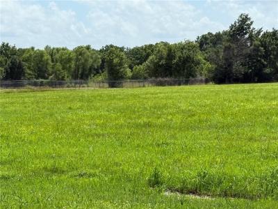 000 Earl Smith  RD, Locust Grove, Oklohoma 74352, Amerika Birleşik Devletleri