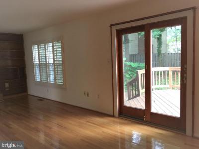 13456 Point Pleasant Drive, Chantilly, Virginia 20151, Estados Unidos