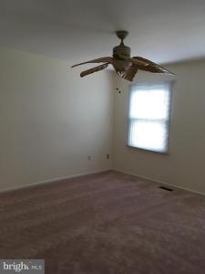 13456 Point Pleasant Drive, Chantilly, Virginia 20151, Estados Unidos