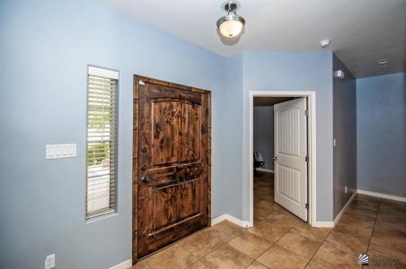 11319 S SALLY DR, Yuma, אריזונה 85367, ארצות הברית של אמריקה