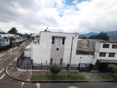 Bogotá, Cundinamarca 111311, Colombia