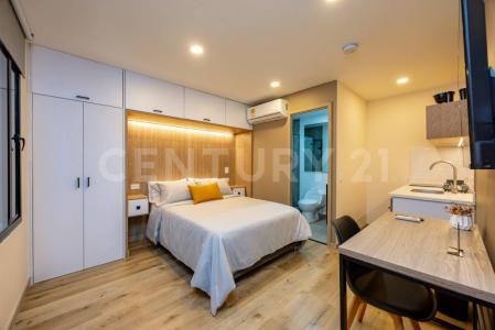 Medellín, Antioquia 050026, Colombia