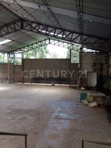 Medellín, 安蒂奥基亚 055450, 哥伦比亚