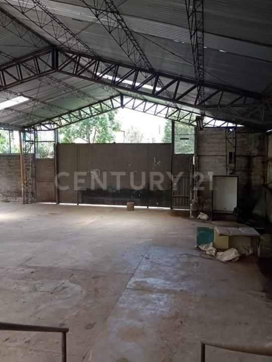 Medellín, Antioquia 055450, Colômbia