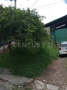 Medellín, Antioquia 055450, Colômbia