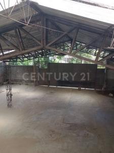 Medellín, Antioquia 055450, Colômbia