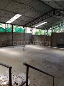 Medellín, Antioquia 055450, Colômbia