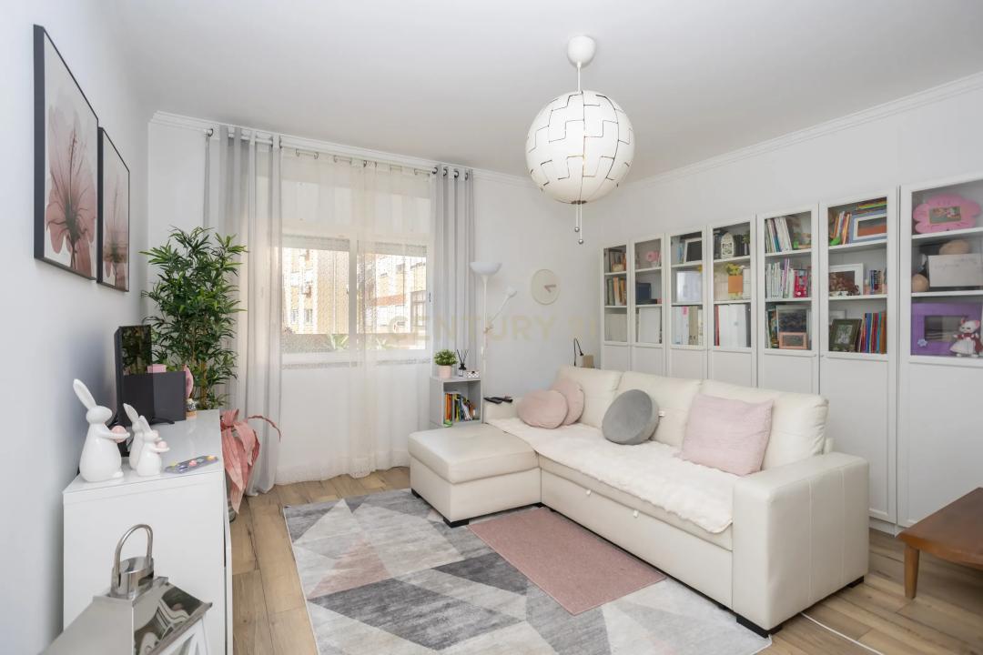 Seixal, סטובל 2845-592, פורטוגל