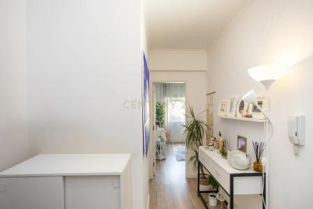 Seixal, סטובל 2845-592, פורטוגל