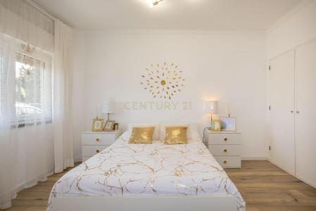 Seixal, סטובל 2845-592, פורטוגל