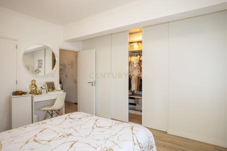 Seixal, סטובל 2845-592, פורטוגל