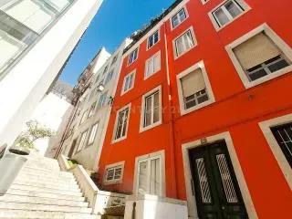 Lisbon, Lisbon 1100-146, Portugal