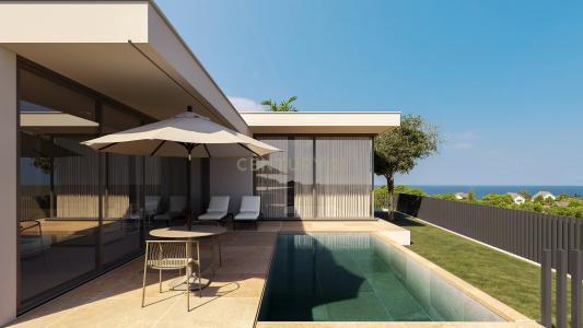 Calheta, Madeira 9370-083, Portugal