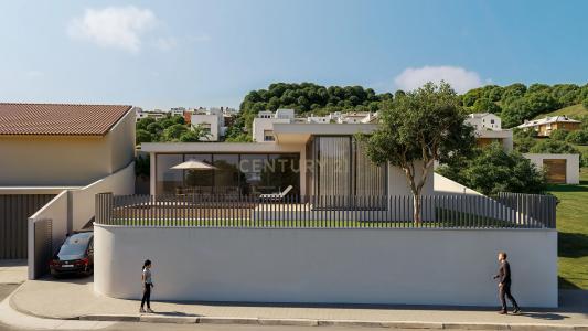 Calheta, 马德拉 9370-083, 葡萄牙