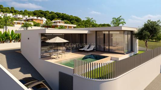 Calheta, 马德拉 9370-083, 葡萄牙