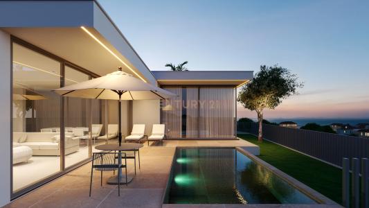 Calheta, 马德拉 9370-083, 葡萄牙