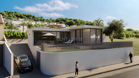 Calheta, 马德拉 9370-083, 葡萄牙