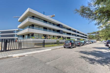 Vila Nova de Gaia, Porto 4400-637, Portugal