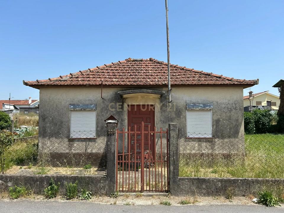 Paredes, 波尔图 4580-072, 葡萄牙