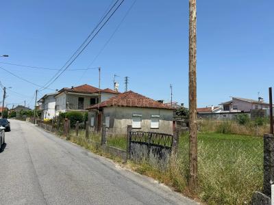 Paredes, 波尔图 4580-072, 葡萄牙