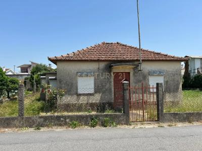 Paredes, 波尔图 4580-072, 葡萄牙