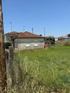 Paredes, 波尔图 4580-072, 葡萄牙