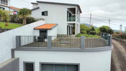 Funchal, Madeira 9050-554, Portugal