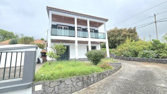 Funchal, Madeira 9050-554, Portugal
